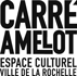 Carre-Amelot-2015