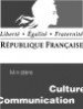 456px-logo_ministere_culture_et_communication__marianne_