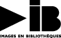 logo_ib_noir